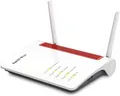 AVM FRITZ!Box 6850 LTE 20002925 (4023125029257)