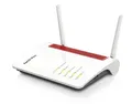 AVM 20002925 Fritz!Box 6850 Lte Wireless  Router Gigabit Ethernet Dual-Band ~E~