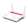 AVM FRITZ!Box 6850 LTE Router Modem 150 Mbit/s WLAN ac+n LAN USB