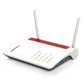 AVM FRITZ!Box 6850 LTE-Router 4G WLAN Mesh SmartHome