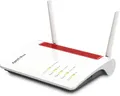 AVM WLAN Router FRITZ!Box 6850 LTE Router 20002925 WLAN