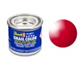 Revell 32134 Email Color Italienisch Rot Ferrari Glanz (14ml) Modellbau