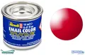 Revell Email Color Italien Red glänzend 14ml 32134