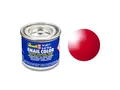 Revell 32134  Email Color Italian-Red, glänzend, 14ml  NEU OVP+
