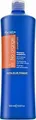 Fanola No Orange Shampoo Shampoo für gefärbtes Haar in dunklen Farbtönen 1000 ml