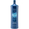 Fanola Wonder No Orange Shampoo 1000ml gegen Rot und Kupferstich