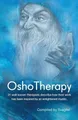 Osho Therapy (Taschenbuch)