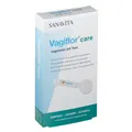 Vagiflor® care
