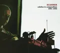 SCANNER - COLOFON & COMPENDIUM 1991-1994   CD NEU