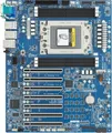 Gigabyte Mainboard ME03-PE0 AMD EPYC ATX Sockel SP6 Bulk (5ME03PE0NR-000-11B)