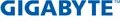 5ME03PE0NR-000-11B Gigabyte Mainboard ME03-PE0 AMD EPYC ATX Sockel SP6 Bulk  ~D~
