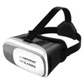 Esperanza GLASSES 3D VR FOR SMARTPHONES 3.5-6 (EMV300)