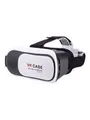 Esperanza Virtual Reality 3D Glasses For Smartphones