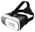 Esperanza Virtual Reality 3D-Brille für Smartphones Emv300