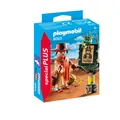 PLAYMOBIL 9083 Western-Revolverheld