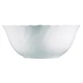 Luminarc Salats 24 cm Trianon Weiss 54455