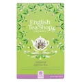 English Tea Shop Jasmin Grüner Tee - 20 Beutel