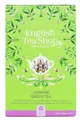 680275057888 Herbata zielona jaśminowa (20x2) BIO 40 g English Tea Shop