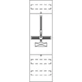 Striebel & John Striebeljohn Fd16h (2CPX054039R9999)