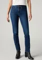 Levi's® Röhrenjeans 312 SHAPING SLIM Schmale Shaping Slim Form