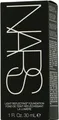 Nars - Light Reflecting Foundation - Flüssige Foundation - light Reflecting Foundation Marquises 30 ml