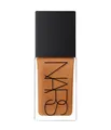 NARS Light Reflecting Flüssige Foundation 30 ml Marquises