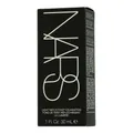 NARS Light Reflecting Foundation Marquises 30ml