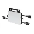 Hoymiles Wechselrichter HiFlow 800 Pro HMS-800-2WB 2xMPPT 0% Mwst.