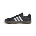 adidas Damen VL COURT 3.0 SHOES, Core black / Cloud white, 40 2/3 EU