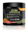 JOANNA Ceramide Bomb Konzentrierte Regenerierende Spülung für geschwächtes