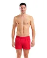 ARENA Herren Fundamentals R Beach X-Shorts