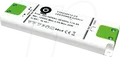 FTPC30V12-C2 - LED-Netzteil, 30 W, 12 V DC, 2,5 A