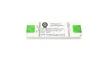 5902135132838 Zasilacz led FTPC 30W meblowy 12V DC FTPC30V12-C2 MPL POWER