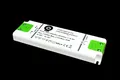 LED-Möbelnetzteil 12V 2,5A 30W Schlank, flach, ultradünn für kleine Schränke