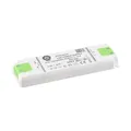 FTPC30V12-C2 - POS Power - LED-Konstantspannungsnetzteil 12V 30W