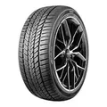225/50 R18 99V M-4 Four Season XL