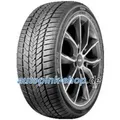 Momo M-4 FourSeason ( 225/50 R18 99V XL )