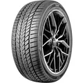 225/50R18 99V Momo M-4 Four Season Reifen Ganzjahresreifen PKW