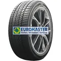 Ganzjahresreifen MOMOTIRES 225/50 R 18 TL 99V M-4 FOUR SEASON XL
