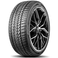 Allwetterreifen Momo 225/50 R18 99V M-4 Four Season 3PMSF XL | 94851