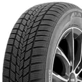 Momo 225/50R18 99V M-4 FOUR SEASON XL
