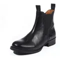 TenPoints Booties Pandora 60006-101-black schwarz TPN 133 Gr.38 - TPN 133
