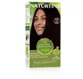 Naturtint Mascara Tinte Pelo 3,56n Rojo Radiante Intenso
