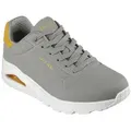 Skechers UNO Suited on Air Sneaker grün 42 EU