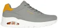 Skechers Uno Suited On Air Herren  - NEU