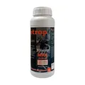 Florateck – Metrop – MR2Blüte – 250 ml