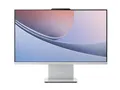 Lenovo IdeaCentre AIO 27IRH9 - All-in-One - i9 13900H - 32 GB - SSD 1 TB - LED 68.6 cm (27")