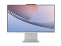 Lenovo IdeaCentre AIO 27IRH9 - All-in-One - i9 13900H - 32 GB - SSD 1 TB  #EG589