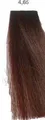 L'Oreal Professionnel Colour Luo Dye Number 4.65