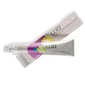 L'oréal Paris L`oreal Luo Color 4, 65 Rot, 50ml, 4.65 mittelbraun intensives rot-mahagoni,